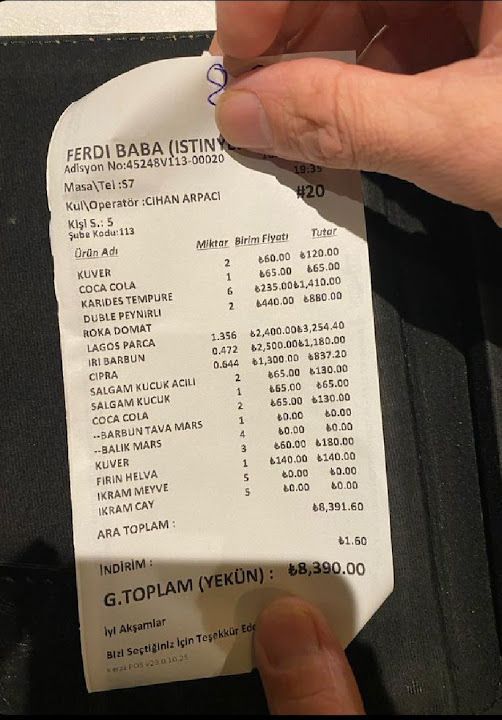 Fotoğraf 16