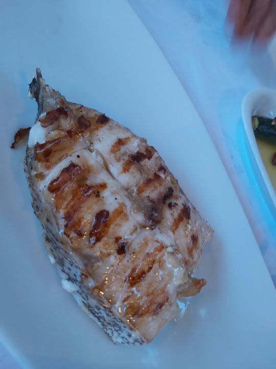 Fotoğraf 21