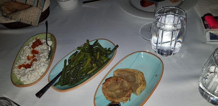 Fotoğraf 20