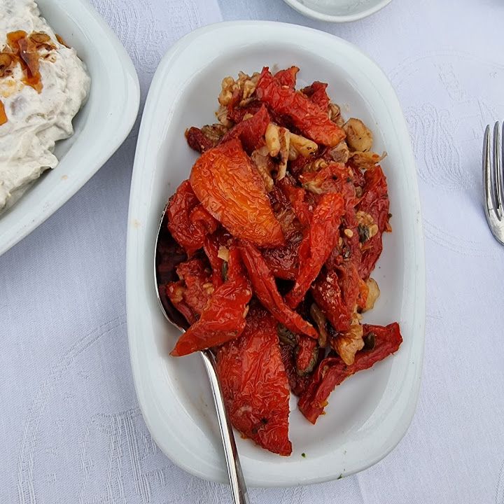 Fotoğraf 31