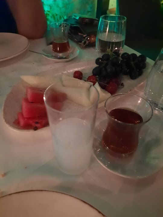 Fotoğraf 25