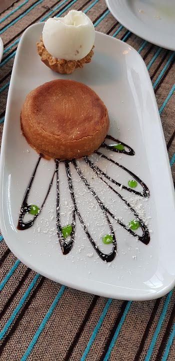 Fotoğraf 37