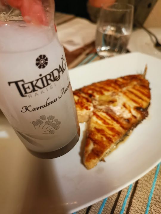 Fotoğraf 45