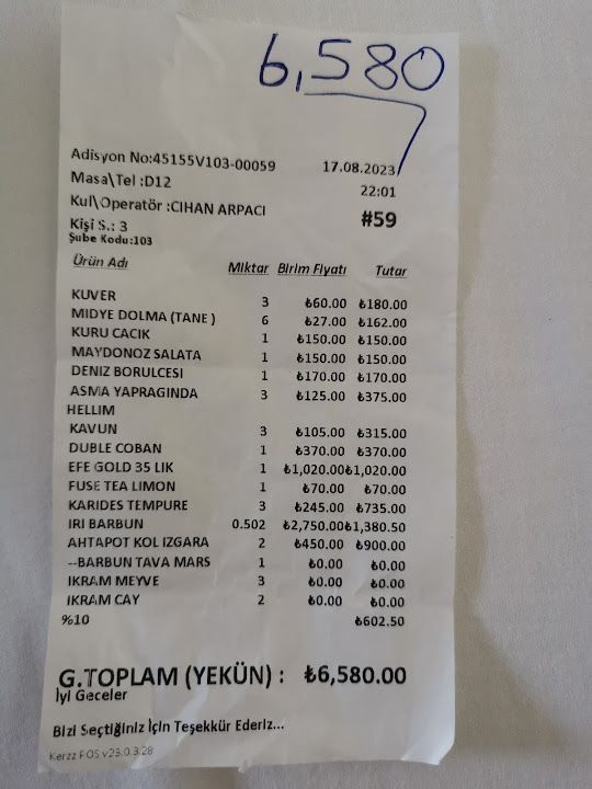 Fotoğraf 28