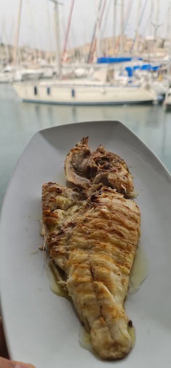 Fotoğraf 51