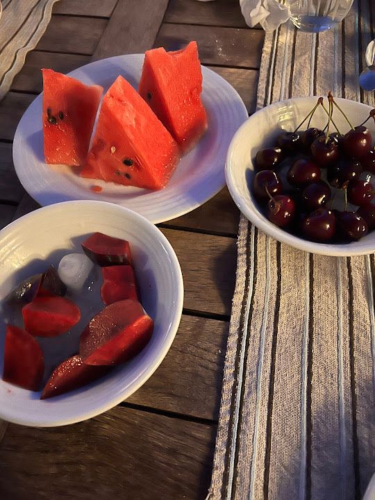 Fotoğraf 39
