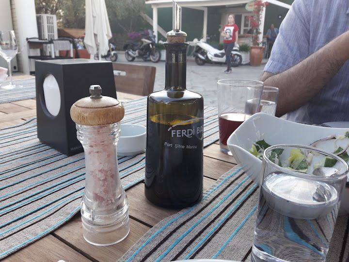 Fotoğraf 30