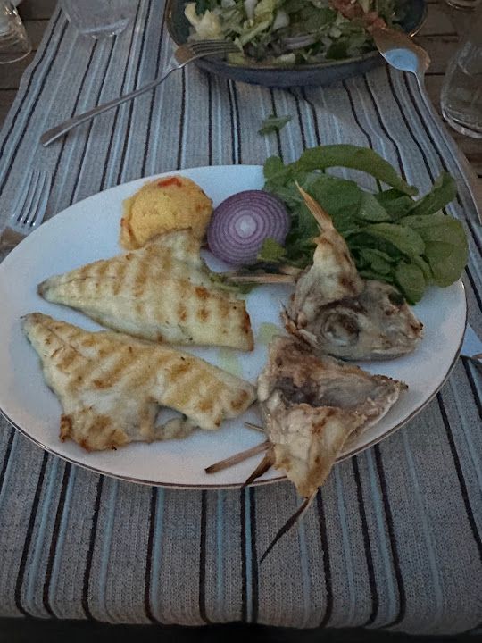 Fotoğraf 40
