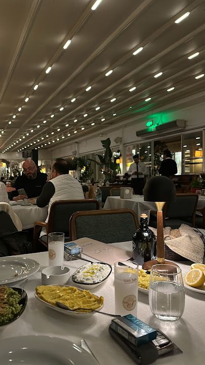 Fotoğraf 31