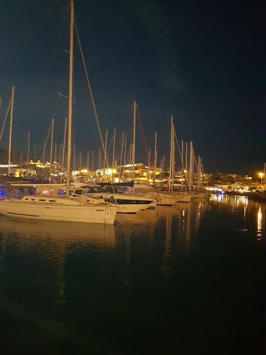 Yorum fotoğrafı 3