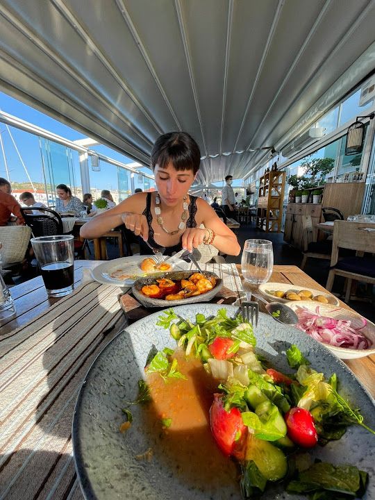 Yorum fotoğrafı 3