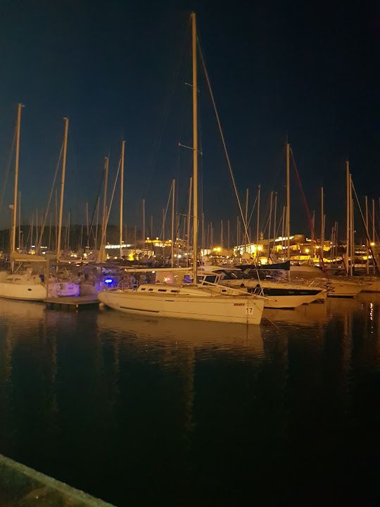 Yorum fotoğrafı 2