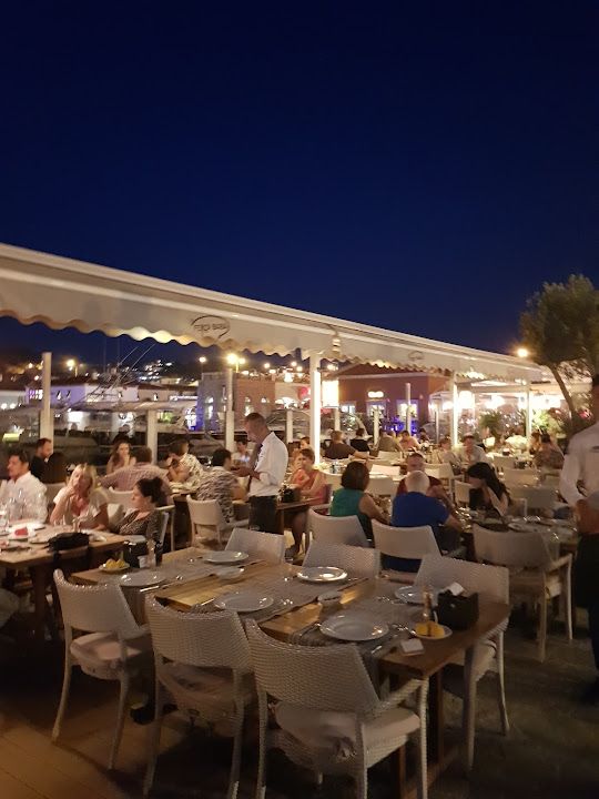 Yorum fotoğrafı 4