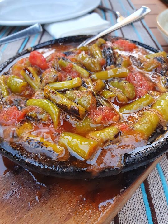 Fotoğraf 28