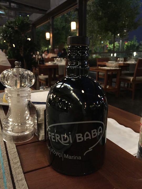 Fotoğraf 34