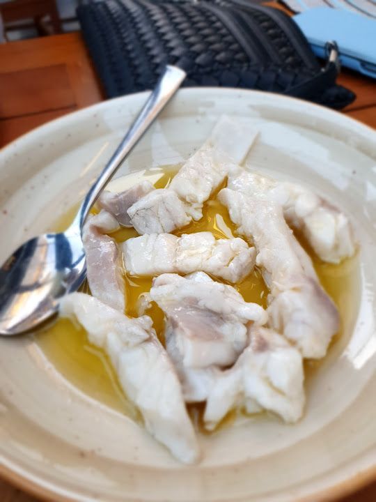 Fotoğraf 36