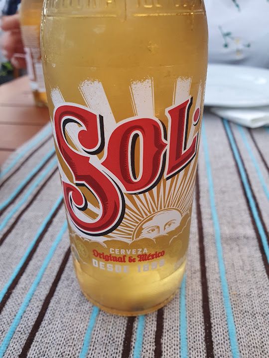 Fotoğraf 37