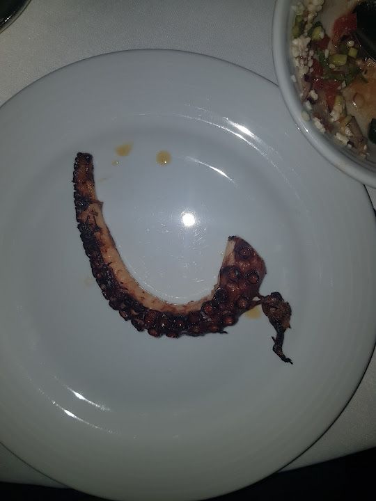Fotoğraf 33