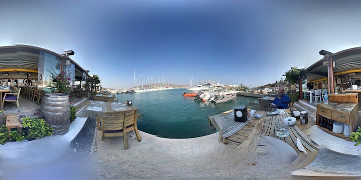 Fotoğraf 39