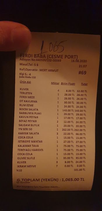 Fotoğraf 40