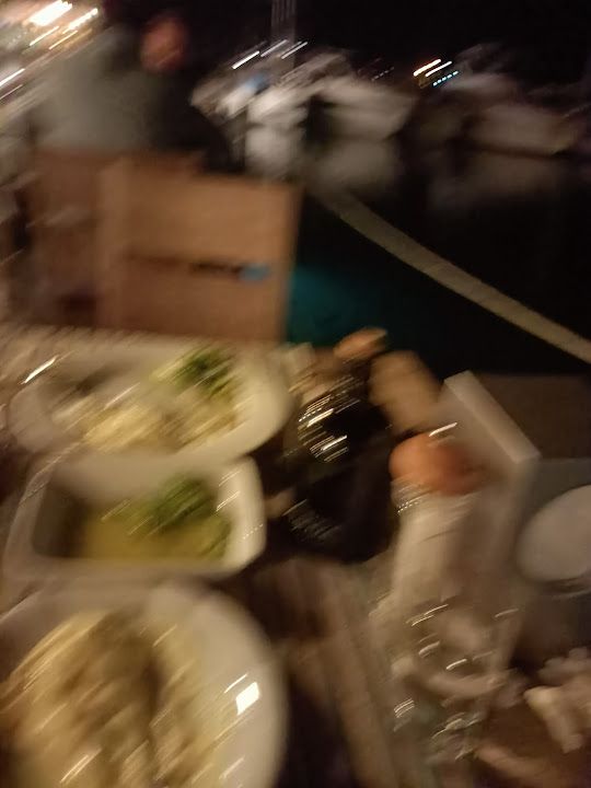 Fotoğraf 33
