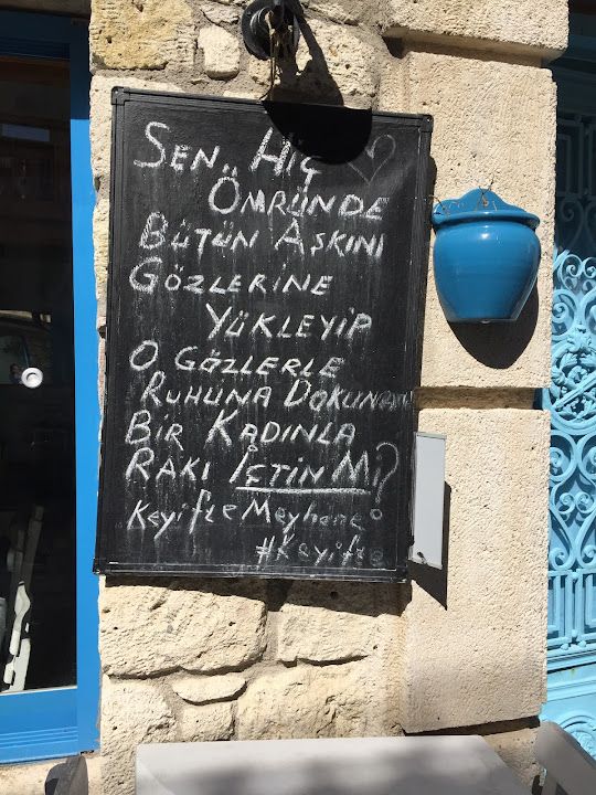Fotoğraf 41