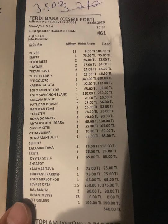Fotoğraf 31