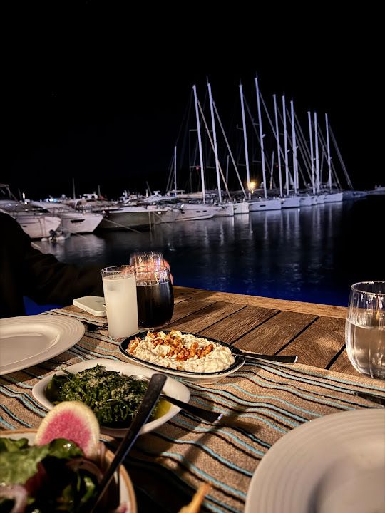 Fotoğraf 46