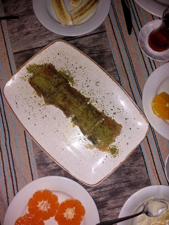 Fotoğraf 49