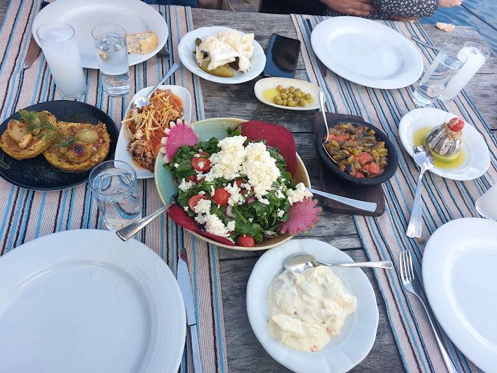 Fotoğraf 48