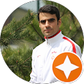 Ferdi Bozyılan