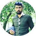 Ferdi Cankı