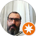 Ferdi Çavdar