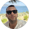 ferdi çınar