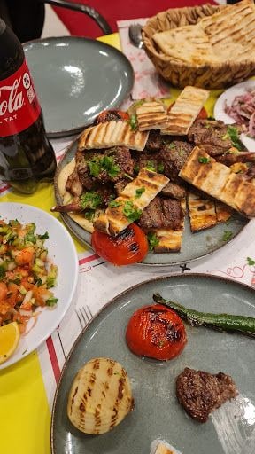 Fotoğraf 11