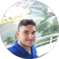 Ferdi Duruşan