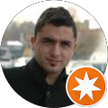 Ferdi GÜNEY
