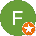 Ferdi Guzelyel