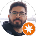 Ferdi Karaman