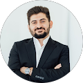 Ferdi Kaya