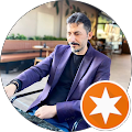 Ferdi Kereci