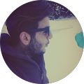 Ferdi Meydan