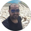 Ferdi NOYAN