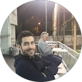 Ferdi Özden