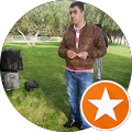 FERDİ ÖZER