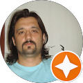 ferdi pişkin