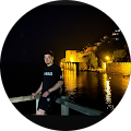 Ferdi SAV