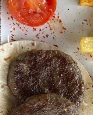 Fotoğraf 12