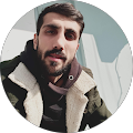 Ferdi Topal