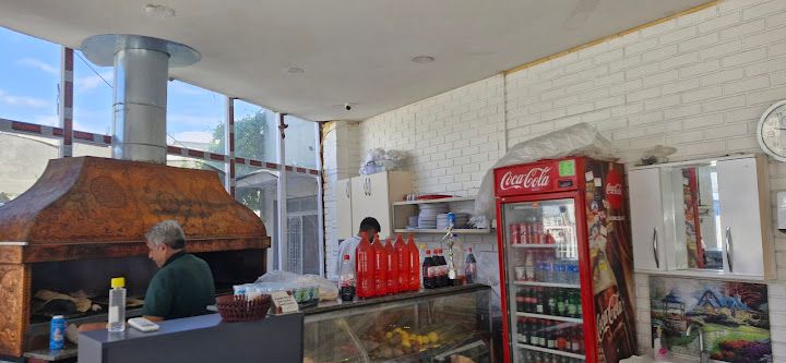 Fotoğraf 29